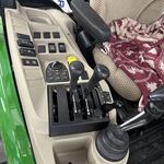 Used 2018 John Deere 4066R at Papé Machinery Ag & Turf in Ponderay, ID