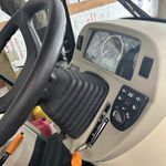 Used 2018 John Deere 4066R at Papé Machinery Ag & Turf in Ponderay, ID