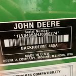 Used 2018 John Deere 4066R at Papé Machinery Ag & Turf in Ponderay, ID