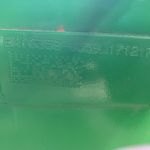 Used 2018 John Deere 4066R at Papé Machinery Ag & Turf in Ponderay, ID