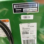 Used 2018 John Deere 4066R at Papé Machinery Ag & Turf in Ponderay, ID