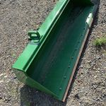 Used 2018 John Deere 4066R at Papé Machinery Ag & Turf in Ponderay, ID