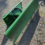 Used 2018 John Deere 4066R at Papé Machinery Ag & Turf in Ponderay, ID