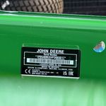 Used 2020 John Deere 5075M at Papé Machinery Ag & Turf in Yerington, NV
