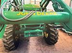 Used 2012 John Deere 5085M at Papé Machinery Ag & Turf in Four Lakes, WA