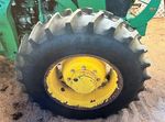 Used 2012 John Deere 5085M at Papé Machinery Ag & Turf in Four Lakes, WA