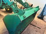Used 2012 John Deere 5085M at Papé Machinery Ag & Turf in Four Lakes, WA