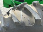 Used 2012 John Deere 5085M at Papé Machinery Ag & Turf in Four Lakes, WA