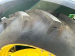 Used 2012 John Deere 5085M at Papé Machinery Ag & Turf in Four Lakes, WA