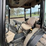 Used 2012 John Deere 5093EN at Papé Machinery Ag & Turf in Donald, OR