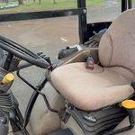 Used 2012 John Deere 5093EN at Papé Machinery Ag & Turf in Donald, OR