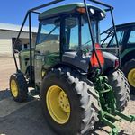 Used 2015 John Deere 5093EN at Papé Machinery Ag & Turf in Donald, OR