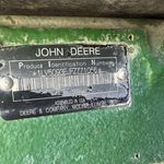 Used 2015 John Deere 5093EN at Papé Machinery Ag & Turf in Donald, OR