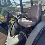 Used 2015 John Deere 5093EN at Papé Machinery Ag & Turf in Donald, OR