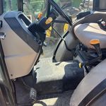 Used 2015 John Deere 5093EN at Papé Machinery Ag & Turf in Donald, OR