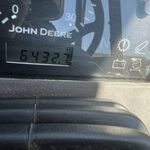 Used 2015 John Deere 5093EN at Papé Machinery Ag & Turf in Donald, OR