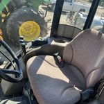Used 2015 John Deere 5093EN at Papé Machinery Ag & Turf in Donald, OR