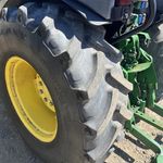 Used 2015 John Deere 5093EN at Papé Machinery Ag & Turf in Donald, OR