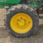 Used 2015 John Deere 5093EN at Papé Machinery Ag & Turf in Donald, OR