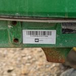 Used 2015 John Deere 5093EN at Papé Machinery Ag & Turf in Donald, OR