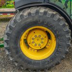 Used 2015 John Deere 5093EN at Papé Machinery Ag & Turf in Donald, OR