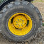 Used 2015 John Deere 5093EN at Papé Machinery Ag & Turf in Donald, OR