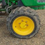 Used 2015 John Deere 5093EN at Papé Machinery Ag & Turf in Donald, OR