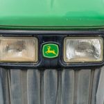 Used 2015 John Deere 5093EN at Papé Machinery Ag & Turf in Donald, OR
