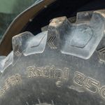 Used 2015 John Deere 5093EN at Papé Machinery Ag & Turf in Donald, OR