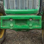 Used 2015 John Deere 5093EN at Papé Machinery Ag & Turf in Donald, OR