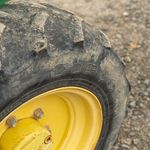 Used 2015 John Deere 5093EN at Papé Machinery Ag & Turf in Donald, OR