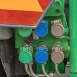 Used 2015 John Deere 5093EN at Papé Machinery Ag & Turf in Donald, OR