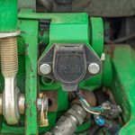 Used 2015 John Deere 5093EN at Papé Machinery Ag & Turf in Donald, OR