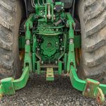 Used 2015 John Deere 5093EN at Papé Machinery Ag & Turf in Donald, OR
