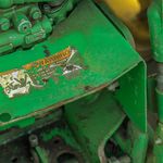 Used 2015 John Deere 5093EN at Papé Machinery Ag & Turf in Donald, OR