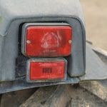 Used 2015 John Deere 5093EN at Papé Machinery Ag & Turf in Donald, OR