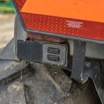 Used 2015 John Deere 5093EN at Papé Machinery Ag & Turf in Donald, OR