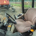 Used 2015 John Deere 5093EN at Papé Machinery Ag & Turf in Donald, OR