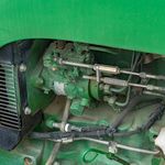 Used 2015 John Deere 5093EN at Papé Machinery Ag & Turf in Donald, OR