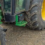 Used 2015 John Deere 5093EN at Papé Machinery Ag & Turf in Donald, OR