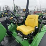 Used 2022 John Deere 5100ML at Papé Machinery Ag & Turf in Medford, OR