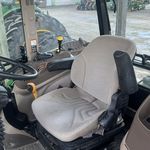 Used 2019 John Deere 5100MH at Papé Machinery Ag & Turf in Mount Vernon, WA