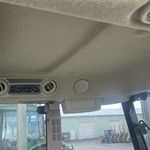 Used 2019 John Deere 5100MH at Papé Machinery Ag & Turf in Mount Vernon, WA