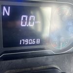 Used 2019 John Deere 5100MH at Papé Machinery Ag & Turf in Mount Vernon, WA