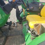 Used 2022 John Deere 5100ML at Papé Machinery Ag & Turf in Yuba City, CA