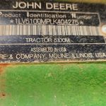 Used 2020 John Deere 5100MH at Papé Machinery Ag & Turf in Hillsboro, OR
