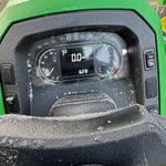 Used 2022 John Deere 5100ML at Papé Machinery Ag & Turf in Tangent, OR