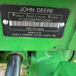 Used 2022 John Deere 5100ML at Papé Machinery Ag & Turf in Tangent, OR