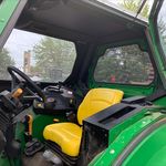 Used 2022 John Deere 5100ML at Papé Machinery Ag & Turf in Tangent, OR