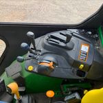 Used 2022 John Deere 5100ML at Papé Machinery Ag & Turf in Tangent, OR